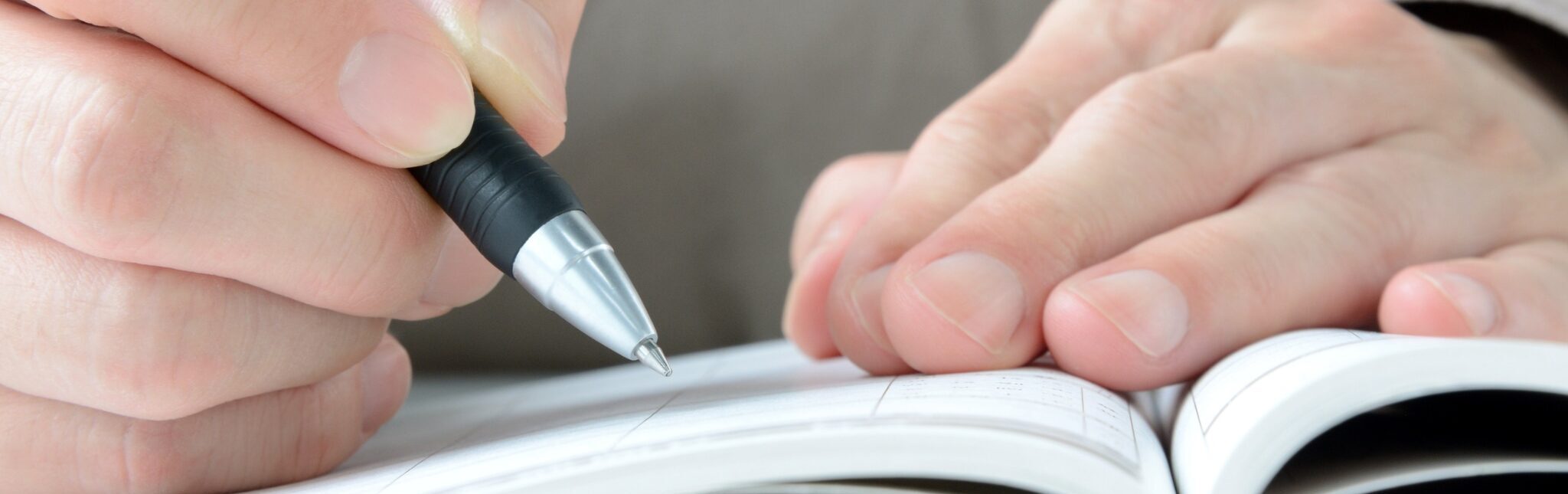 物価高への対策