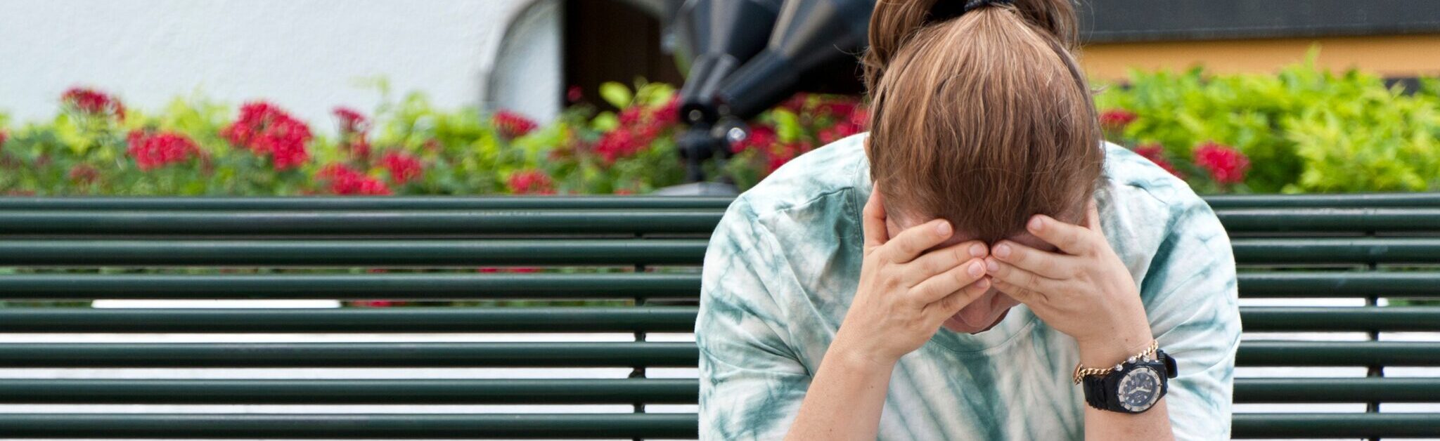 お金を守るのは難しい