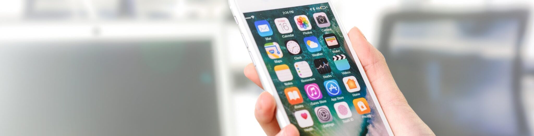 アプリ　ツール 